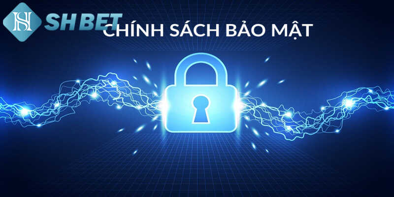 Mục tiêu thiết lập chính sách bảo mật