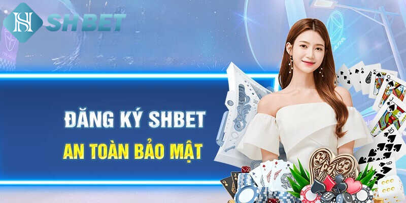 Thế mạnh vượt trội của nhà cái