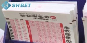 Lưu ý khi đặt cược xổ số powerball hiệu quả