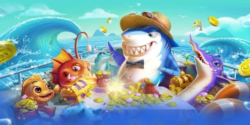 Nền tảng uy tín, chất lượng hàng đầu