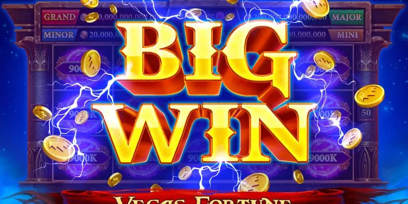 Hướng dẫn cách chọn slot game phù hợp