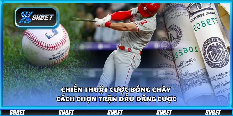 Cách chơi bầu cua luôn thắng - Mẹo đánh theo xác suất chuẩn
