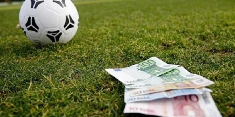 Những lưu ý khi chơi kèo draw no bet