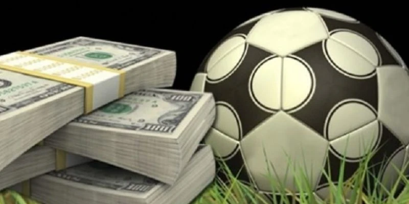 Kinh nghiệm cược kèo draw no bet hiệu quả